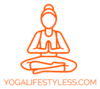 yogalifestyless.com